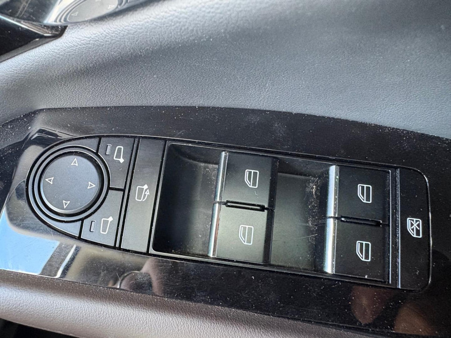 2020 Mazda CX-30 DM Series G20 Astina SUV Image 19
