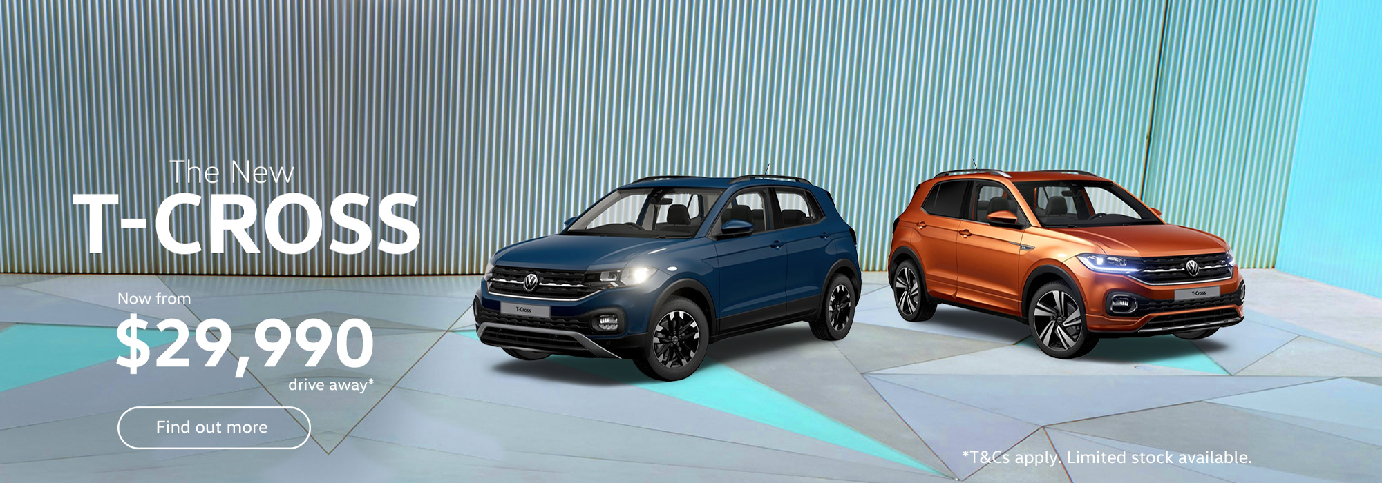 Mt Gravatt Volkswagen Volkswagen Dealer