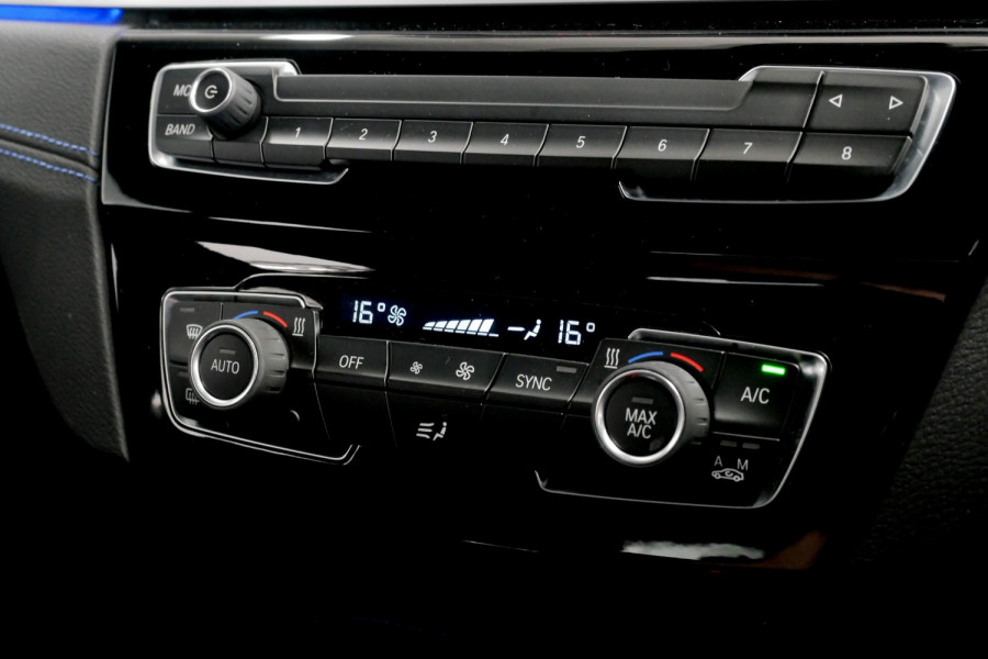2020 BMW X2 Pure SUV Image 64