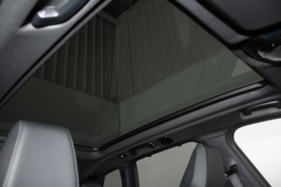 2026 BMW X3 G45 30e xDrive SUV