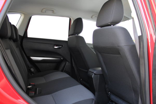 2020 MYes Suzuki Vitara LY Series II GL Plus Suv