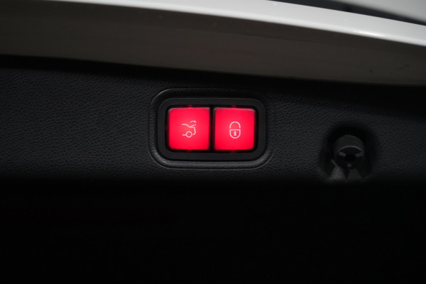 2019 Mercedes-Benz E-Class E450 Sedan image 33