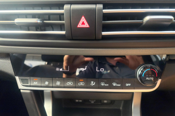 2021 MY22 Kia Seltos SP2 Sport SUV Image 14