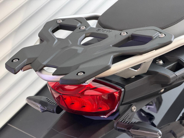 2026 BMW F 800 GS Sport F 800 image 13