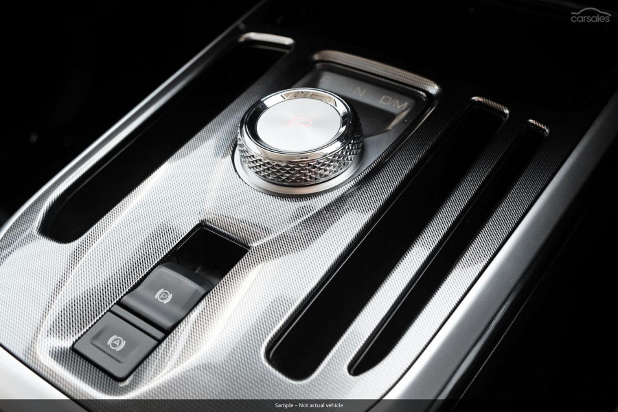 2025 GWM Haval Jolion A01 Premium SUV Image 14