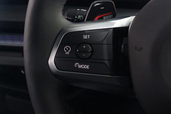 2025 BMW 1 Series F70 120 M Sport Hatch image 18