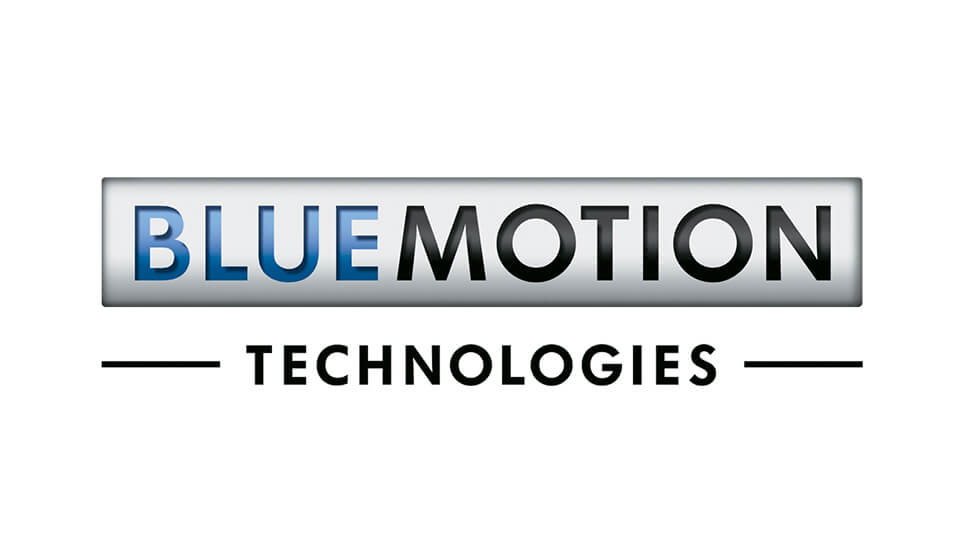 Better for your engine and your wallet Image