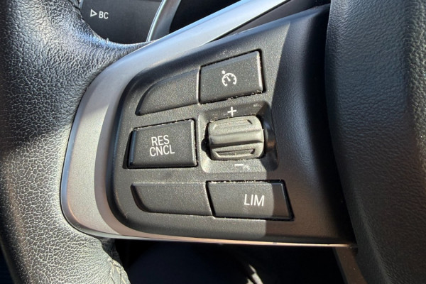 2019 BMW X1 F48 xDrive25i SUV Image 19