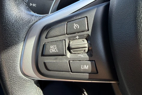2019 BMW X1 F48 xDrive25i SUV Image 19