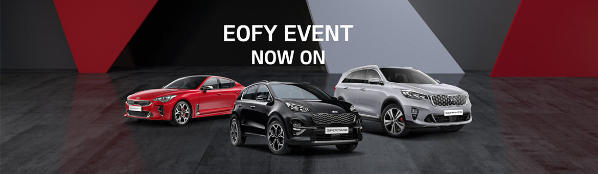 Our Latest Kia Specials Brisbane Metro Kia our-latest-kia-specials-brisbane-metro-kia
