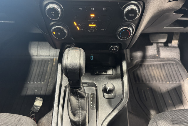 2022 MY21.75 Ford Ranger PX MkIII XL Ute Image 20