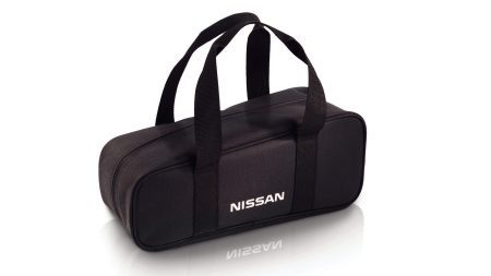 TOW CARRY BAG