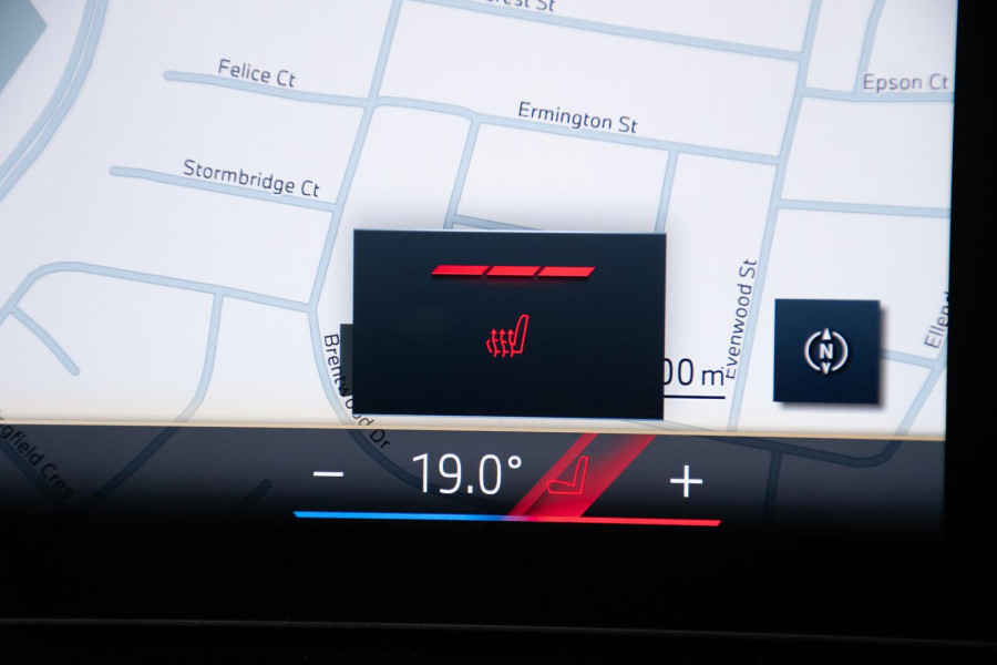2026 [THIS VEHICLE IS SOLD]