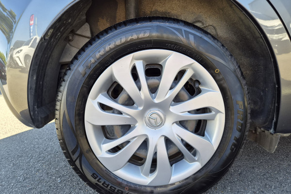 2019 Mazda 2 DJ2HA6 Neo Hatch Image 22