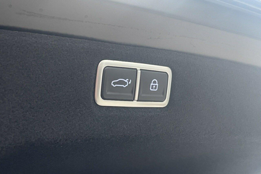 2024 Hyundai Sonata DN8.V3 N Line Sedan Image 10