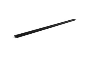Ridge Mount Cross Bar