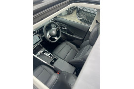 2024 MY25 MG ZS ZS32 Essence Hybrid+ SUV