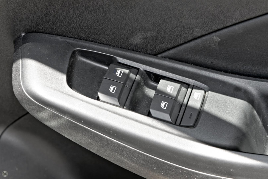 2026 MG MG3  Essence Hatch Image 15