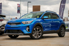 Kia Stonic Sport YB