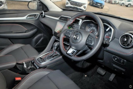 2023 MG ZST S13 Excite SUV