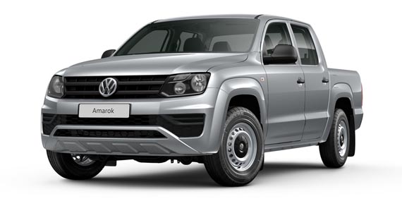 Reflex Silver Metallic