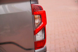 2024 Nissan Navara D23 ST-X Ute image 7