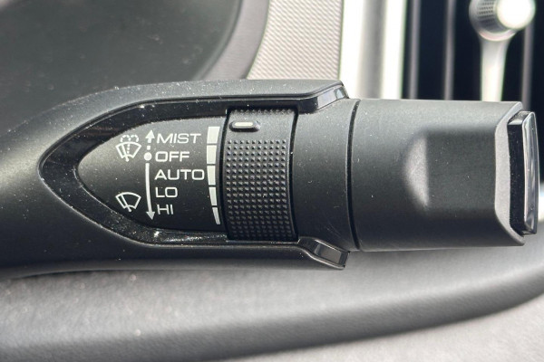 2021 GWM Ute NPW Cannon-L Ute Image 17