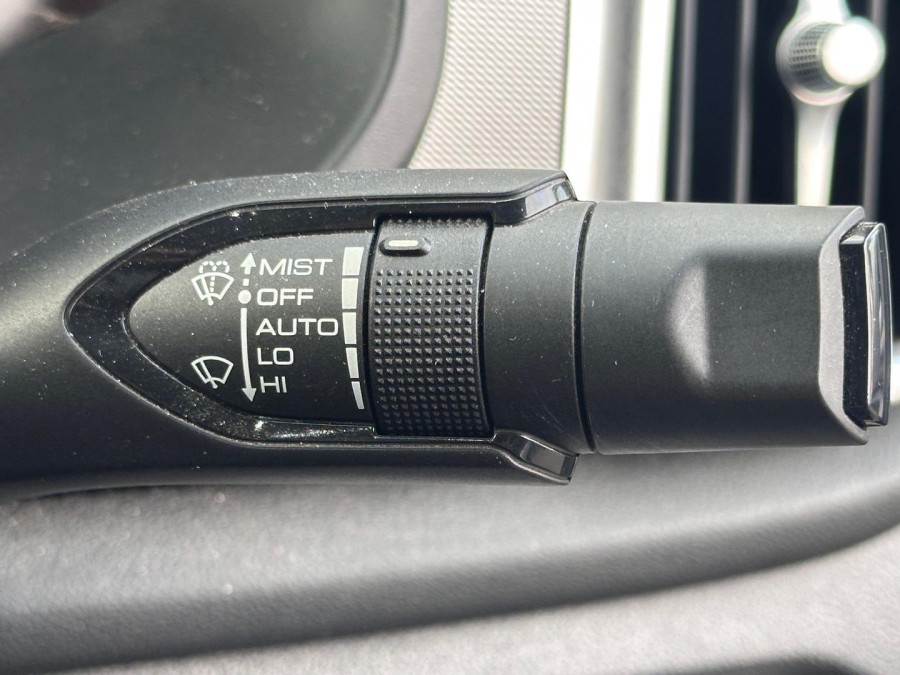 2021 GWM Ute NPW Cannon-L Ute Image 17