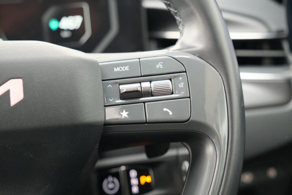 2023 MY24 Kia EV9 MV GT-Line SUV Image 16