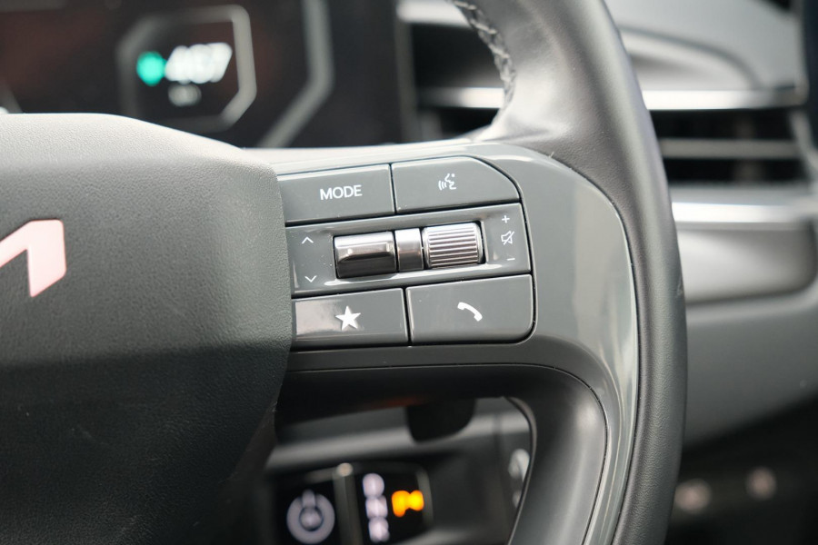 2023 MY24 Kia EV9 MV GT-Line SUV Image 16