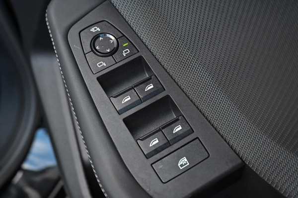 2025 BMW 1 Series F70 M135 xDrive Hatch image 18