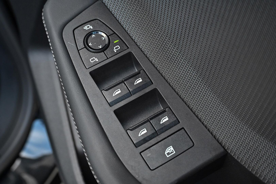 2025 BMW 1 Series F70 M135 xDrive Hatch