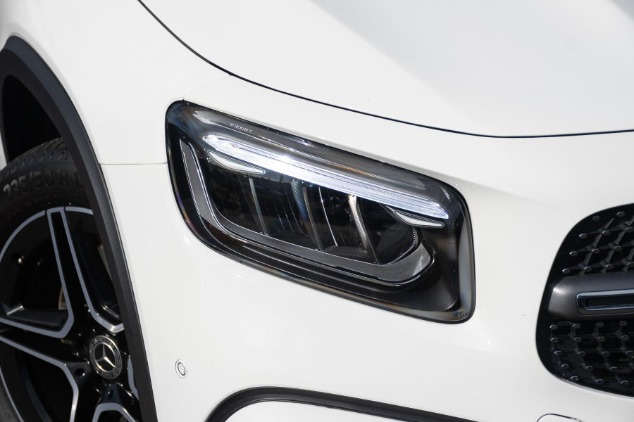 2025 [THIS VEHICLE IS SOLD]