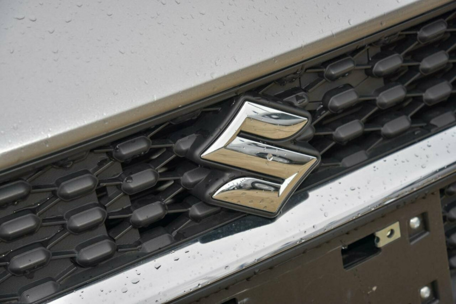 2023 Suzuki Swift AZ Series II GL Hatch Image 18