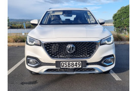 2024 MG HS Vibe 1.5 Petrol/7 Speed Auto SUV