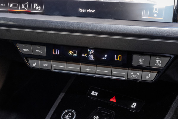 2024 Audi Q4 e-tron F4 55 SUV