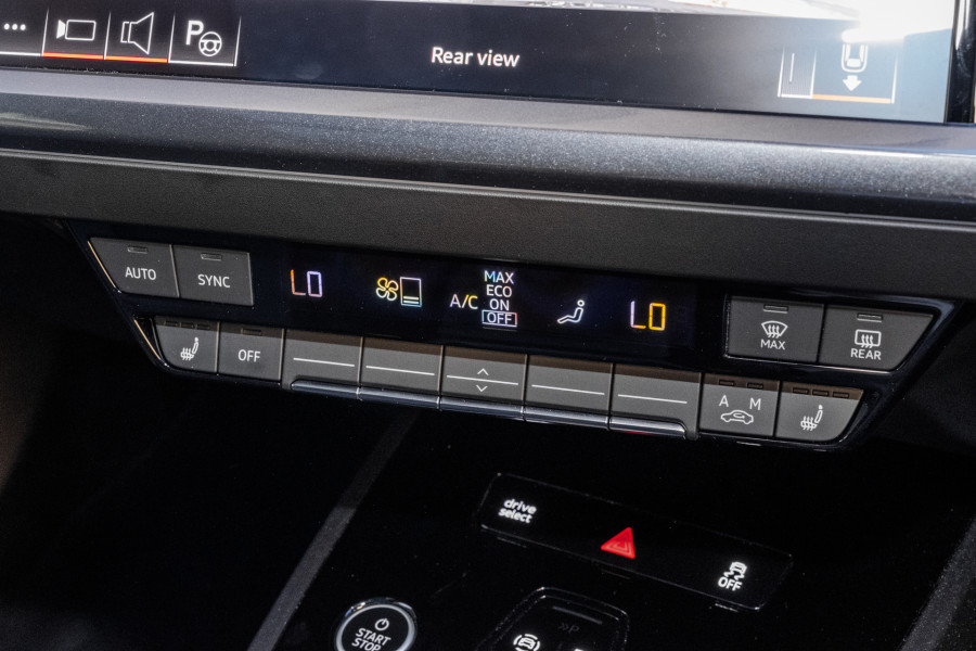 2024 Audi Q4 e-tron F4 55 SUV