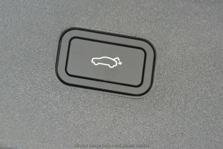 2024 Volvo EX30  Twin Motor Performance Ultra SUV Image 20