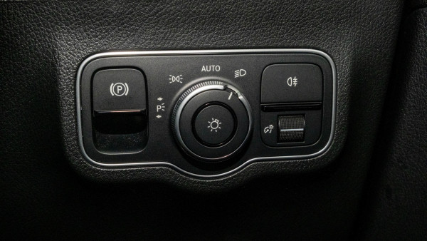 2024 MY25 Mercedes-Benz GLA-Class H247 GLA250 SUV image 38