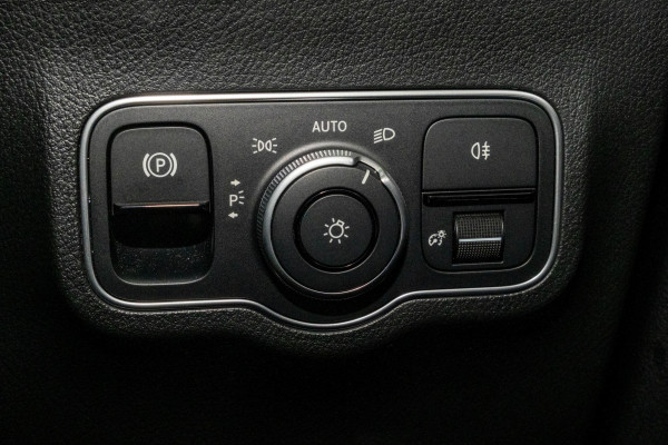 2024 MY25 Mercedes-Benz GLA-Class H247 GLA250 SUV