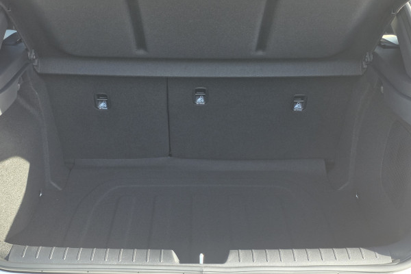 2025 MY26 Kia K4 CL4m GT-Line Hatch Image 8
