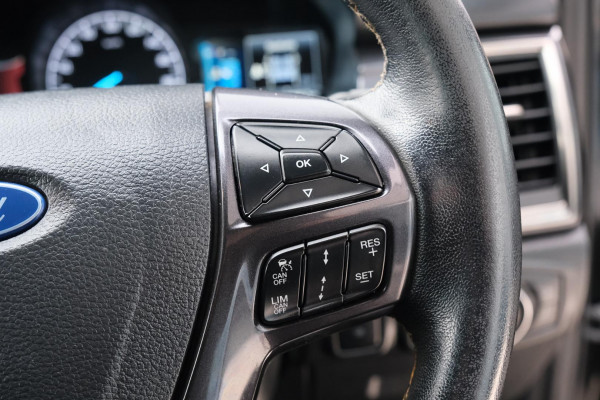 2021 MY21.25 Ford Ranger PX MkIII Wildtrak Ute Image 15