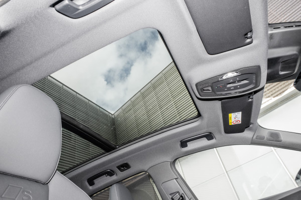 2025 Audi Q5 GU TFSI 150kW SUV image 19