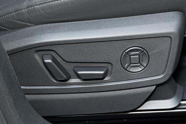 2026 Audi Q5 GU TFSI 200kW sport SUV image 17