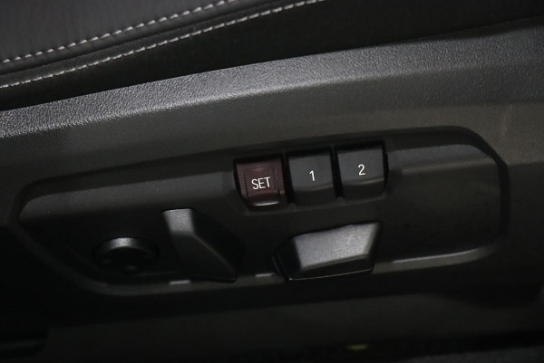 2025 BMW 1 Series F70 120 M Sport Hatch image 11