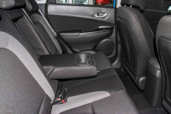 2019 MY20 Hyundai Kona OS.3 Active Suv