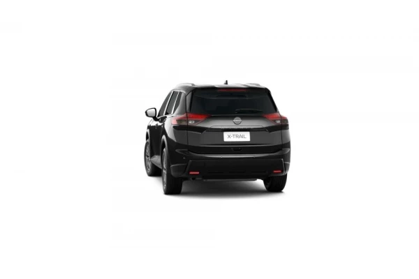 2026 Nissan X-Trail T33 ST SUV Image 23