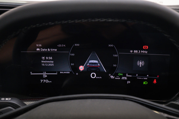 2025 Audi Q5 GU TDI 150kW Sport SUV