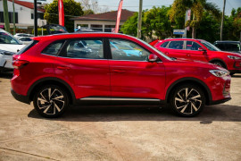 2024 MY24.5 MG ZS ZS32 Essence Hybrid+ SUV