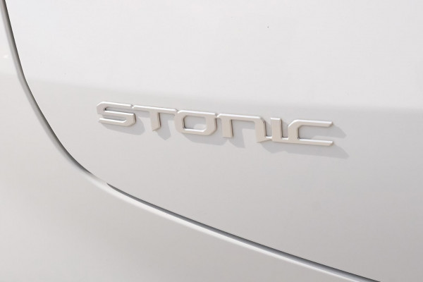 2023 Kia Stonic YB S SUV Image 20